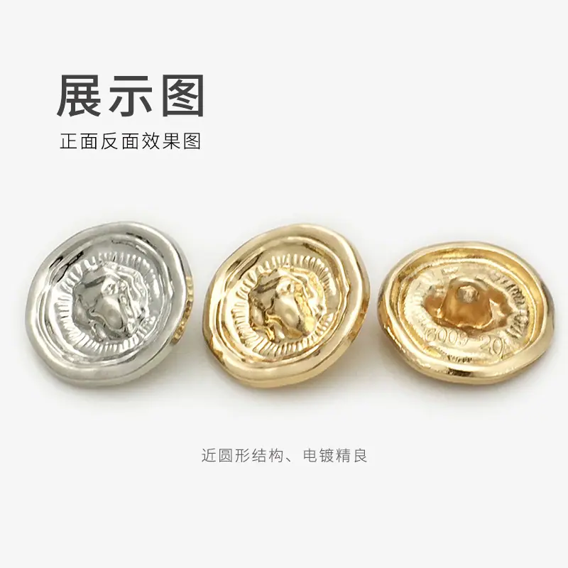 展示图-恢复的