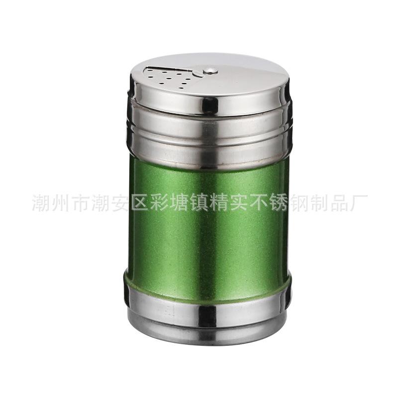 CJ-ZZ-HJG竹节胡椒罐Z2.jpg