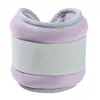 Sacos de Arena para Soportar Peso, Correas para Muñecas, Mallas, Equipo de Entrenamiento para Fitness y Carrera, Piernas de Rehabilitación Especiales para Danza Infantil