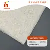 Novo bordado pequeno fresco roupas infantis vestido de palco tecido bordado em estoque tecido de bordado plano