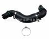 Manguera respiradero del cárter de PCV con 4C3Z6A603AA EK113, EMH099 46832