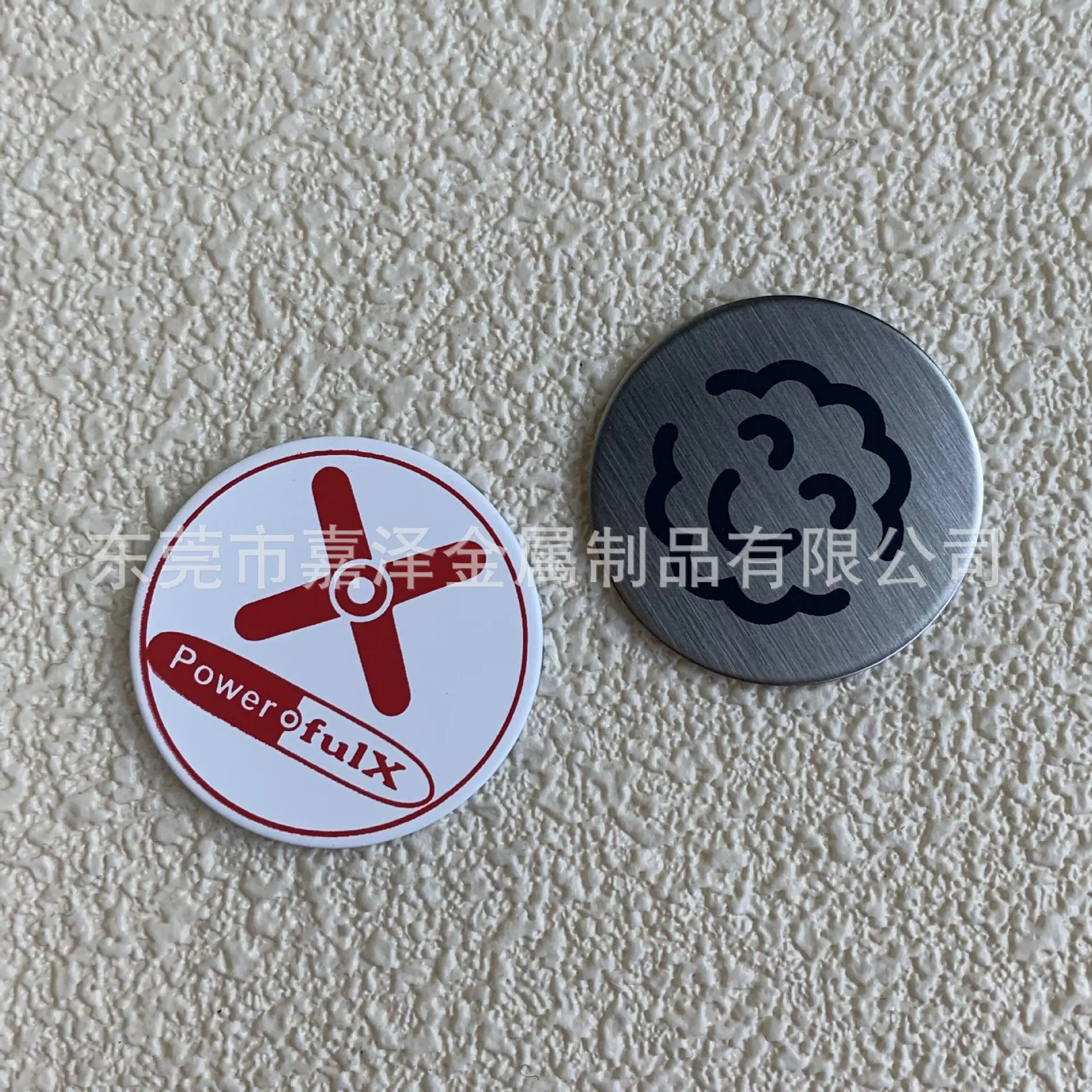 QQ图片20231227152955.jpg