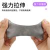 Cinta Doble Cara Fuerte 3M5608N-Gf, Cinta Doble Cara de Espuma Sin Rastro, Cinta 3M Impermeable de Alta Adhesión, Venta al por Mayor Personalizada