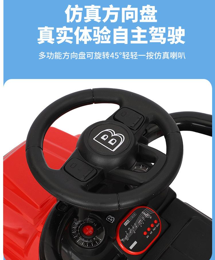 详情_09.jpg