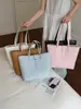 Bolsa de Mano Retro Shuai Mi Home 2026 Nuevo Estilo de Verano Bolso de Hombro Casual y Elegante de Gran Capacidad Moderno y Único para el Trayecto