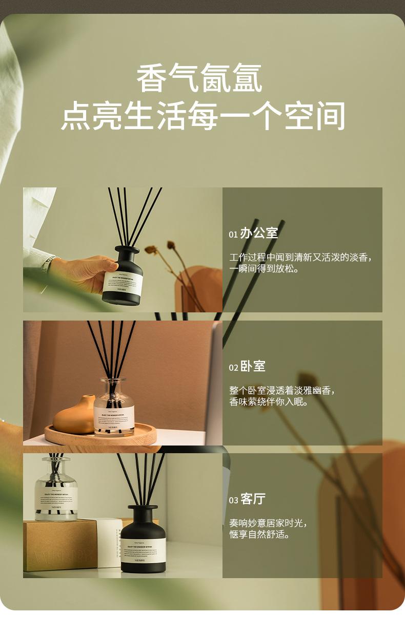 都市_07.jpg