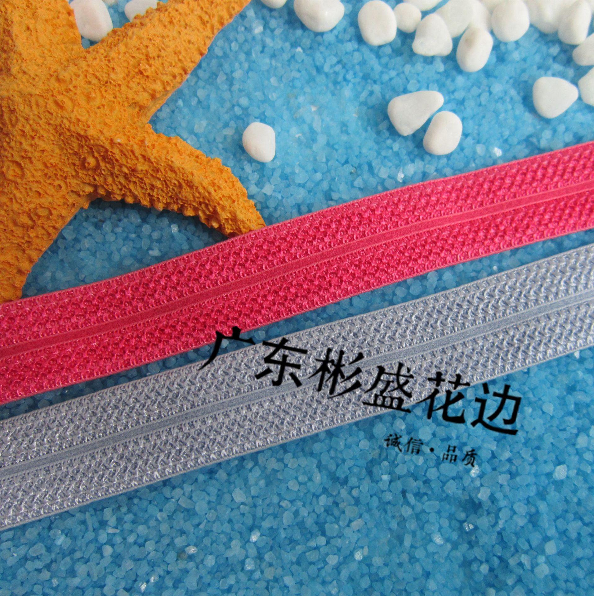 IMG_4593_副本.jpg