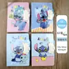Cuaderno Creativo de Caricatura Lindo Capibara con Candado Diario Lindo de Capibara con Candado Venta al por Mayor
