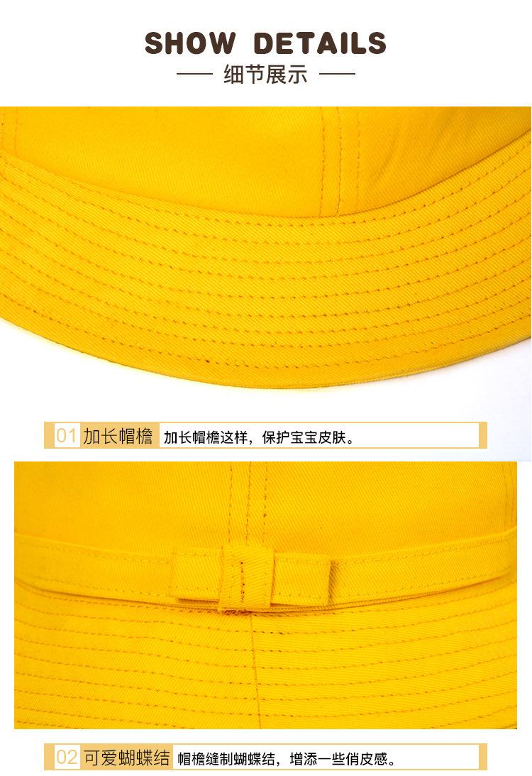 O1CN012euxNs1MlajYOC162_!!2557