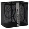 Bolsa de Baño Plegable Bolsa de Ducha Cesta de Almacenamiento de Ropa Sucia Cesta de Almacenamiento de Ropa Sucia Portátil Cesta a Prueba de Fugas para Gimnasio Cesta de Drenaje