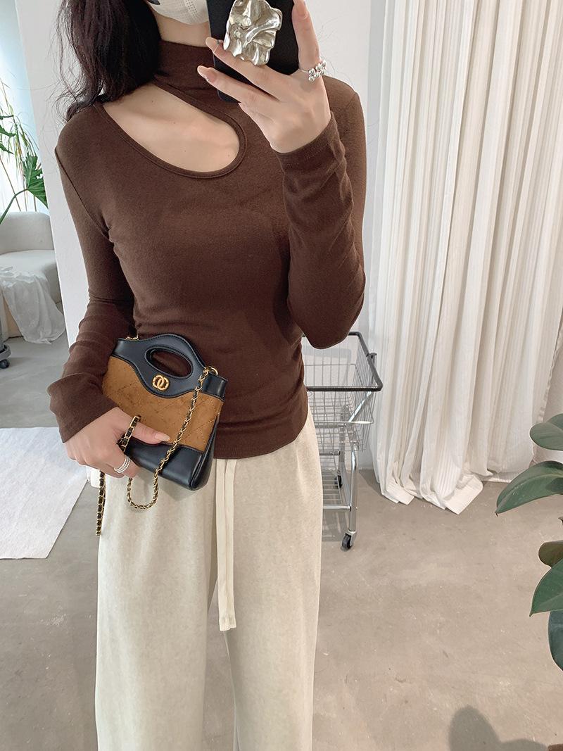 5521 (5).JPG