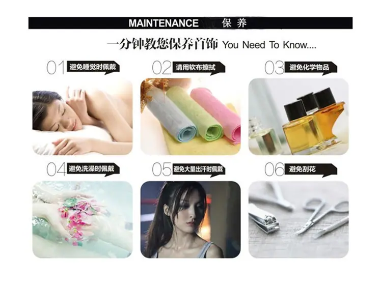 QQ图片20170427114102