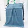 Toalla de baño de algodón Guangying generación de cabello hogar absorbente secado rápido sin pelusa toalla facial toalla de cuerpo para parejas hombres y mujeres toalla de playa