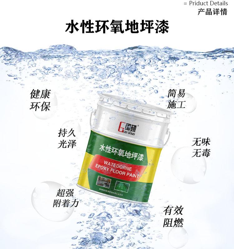 产品海报