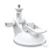 Productos para adultos Jiuai: Entrenador de pene masculino totalmente automático, taza de avión con forma de botella, juguete para hombres
