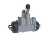 Cilindro de Freno Trasero para Coche Dongfeng Xiaokang K07 K17 Changan Star 6350 6371 6363 Cilindro de Freno