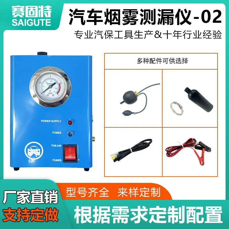 573b46d9-595f-43a0-a54c-fb5567