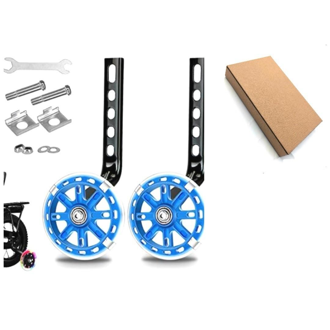 O1CN01Ippfed1Ca0hYyORoj_!!1068