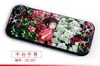 Funda Protectora Tema Switcholed Funda Protectora de Cáscara Dura Carcasa Principal Carcasa Switch Accesorios Protección Anti-Caída