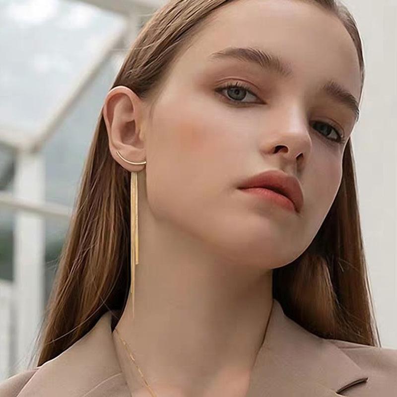 O1CN01id2Fys1CGJYB90hPc_!!2191