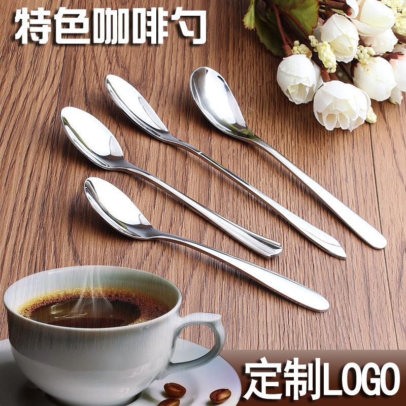 三林副本