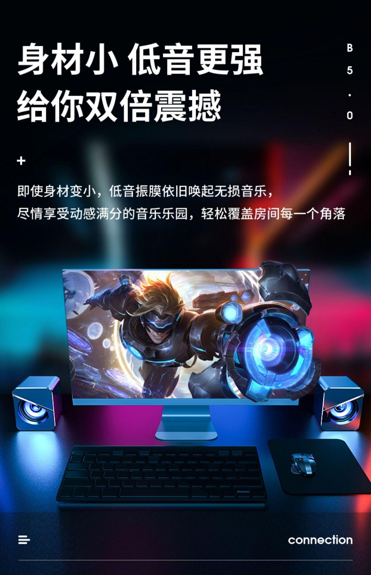 详情13.jpg