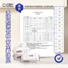 Toallitas Húmedas para Cuidado de Adultos de Mediana Edad y Mayores 90 Dispensaciones Paquete Grande Espesadas y Resistentes al Desgarro Toallitas Húmedas para el Hogar