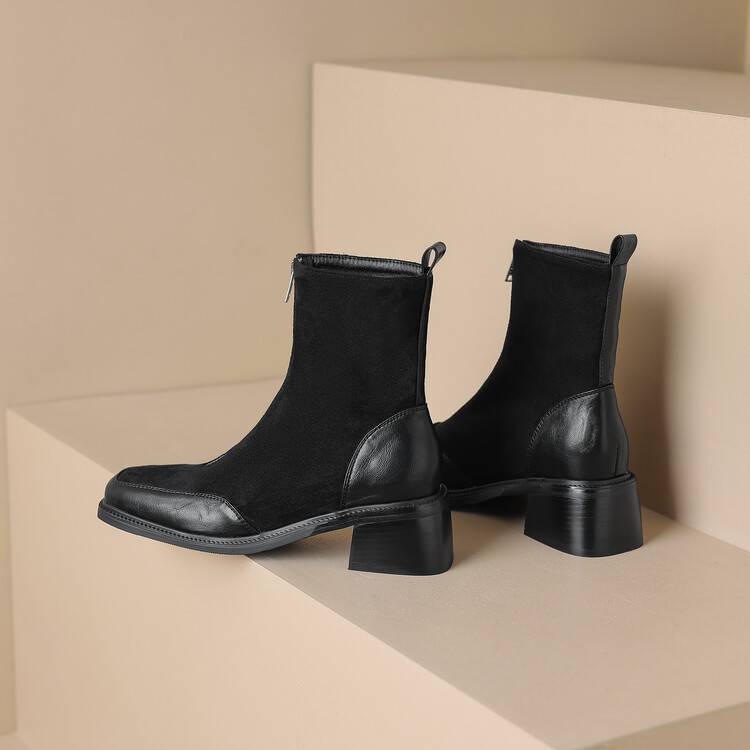 20241009987953047_750.jpg?imageslim