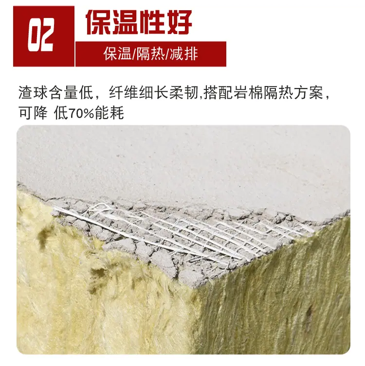 详情_09