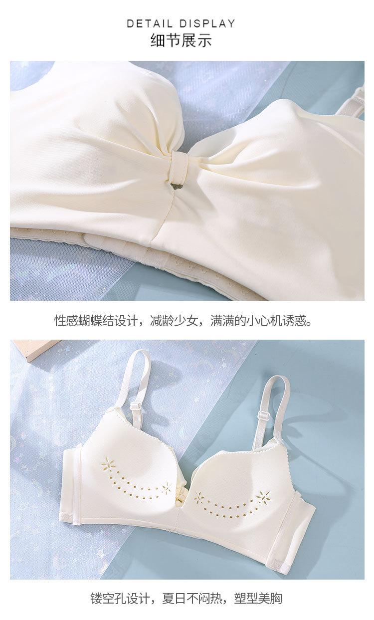 微信图片_20230623160309