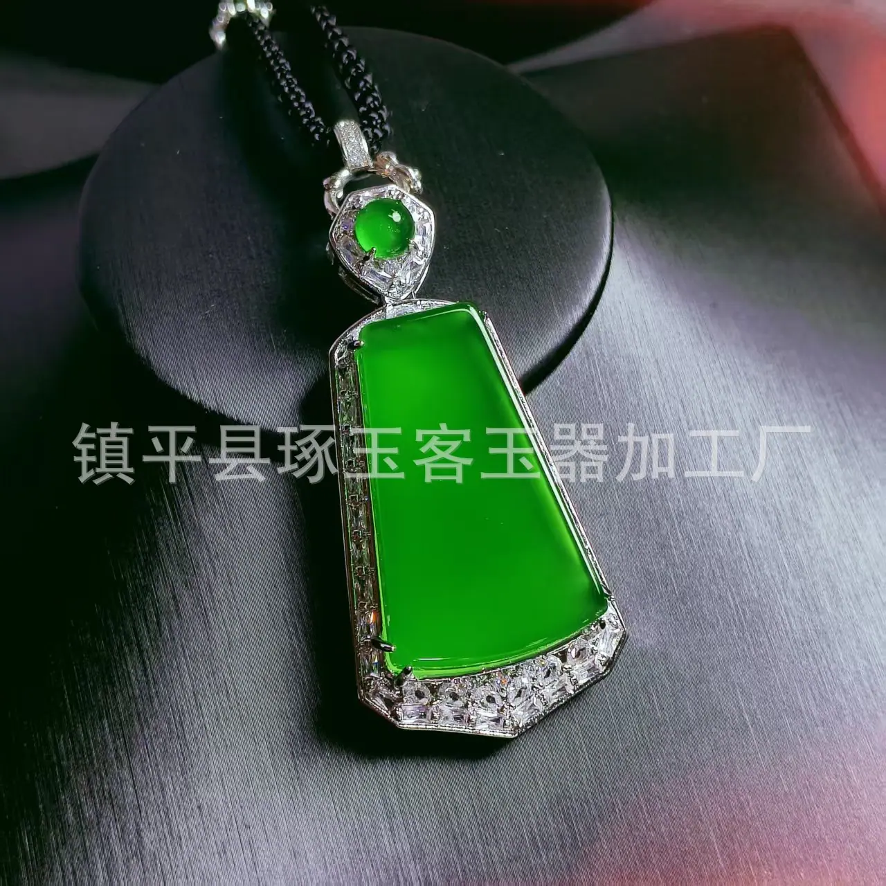 微信图片_20251108005429_2991_255.j