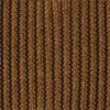 Stock Listo del Fabricante Rayas de Foso Tejidas Imitación Algodón Rayas Nano Poliéster Ropa Elástica Material para Pantalones Cojín Zapatos Sombreros Bolsas Telas