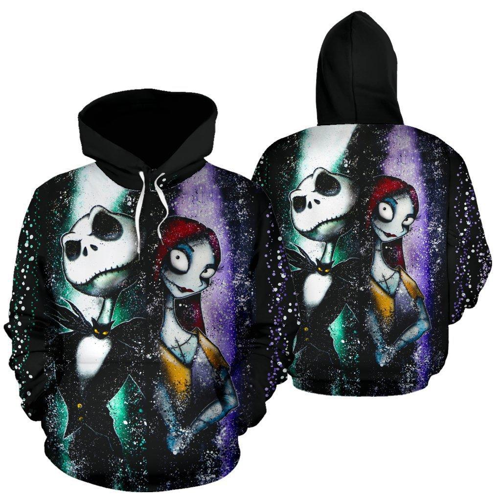 front_3_6d52dd5d-b3a5-4a09-b65