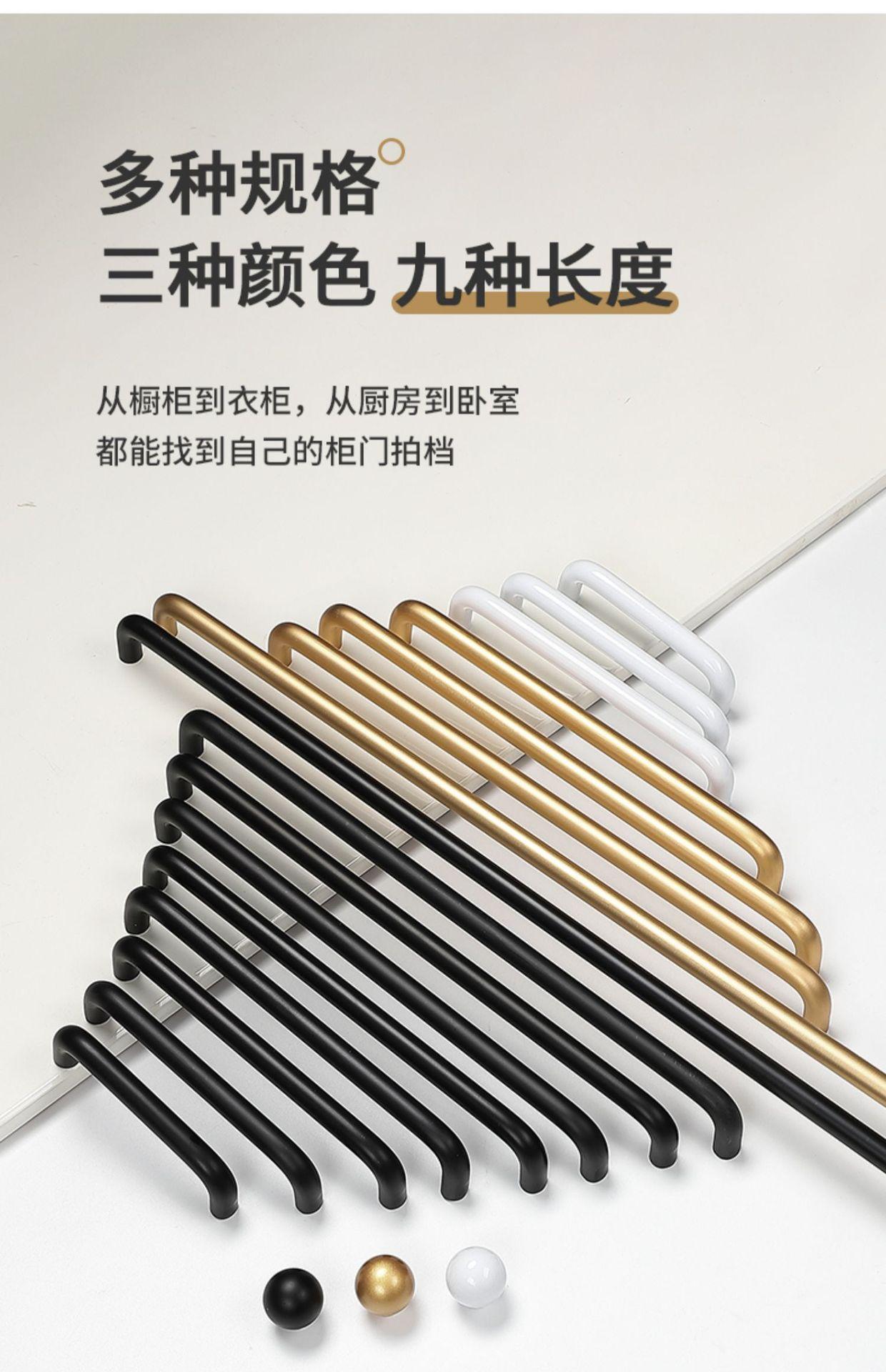 详情图片_14.jpg