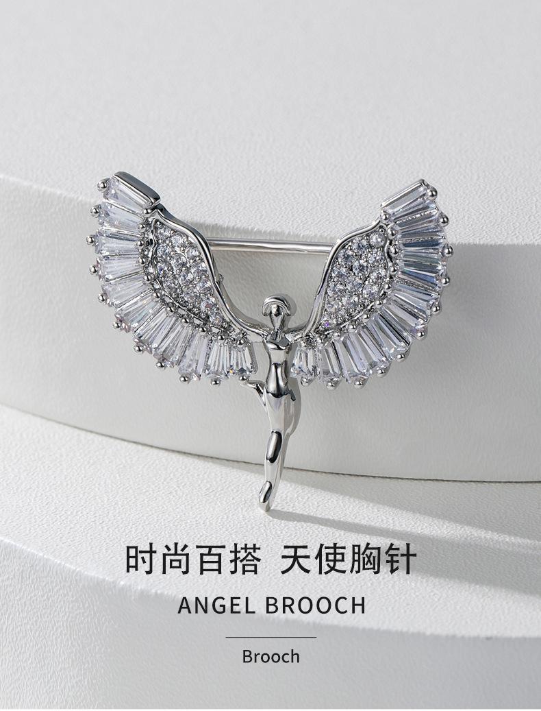 详情页_01.jpg