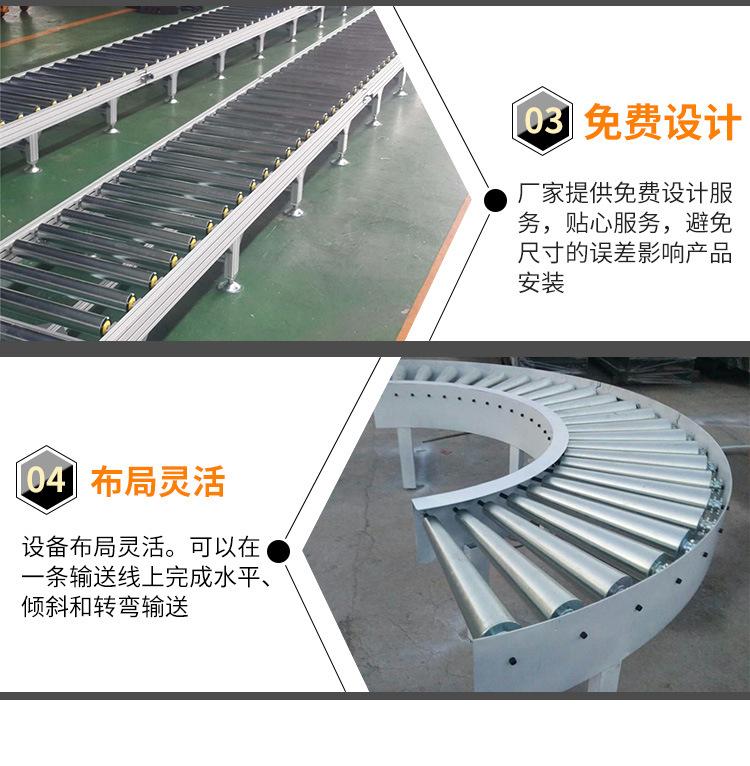 滚筒输送机_06.jpg