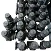 Substituição para Válvula de Pressão Scr Sikeluo 50770065-102 Peças para Compressor de Ar