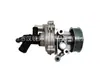 BK3Q-8A558-GD para Ford RANGER Mazda BT50 3.2L conjunto da bomba d'água do carro bomba d'água