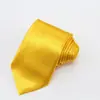 Gravata Borboleta Preta para Mulheres com Zíper, Decoração de Camisa Preguiçosa Sem Nó, Estilo JK Japonês, Longa e Curta, Estilo Universitário, Amarrada à Mão por Estudantes, Masculina