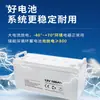 Conjunto Completo de Sistema de Generación de Energía Fotovoltaica Híbrido Eólico-Solar Paneles de Generación de Energía de 220V para Uso Doméstico Aerogenerador Solar Todo en Uno