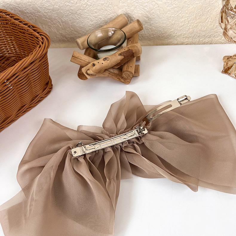 2022_05_02_14_39_IMG_3634