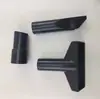 Colección Completa de Accesorios para Colector de Polvo de Construcción, Junta de Hebilla, Tubo de Vacío, Bolsa para Polvo, Colector de Polvo, Guarda para Amoladora de Pared