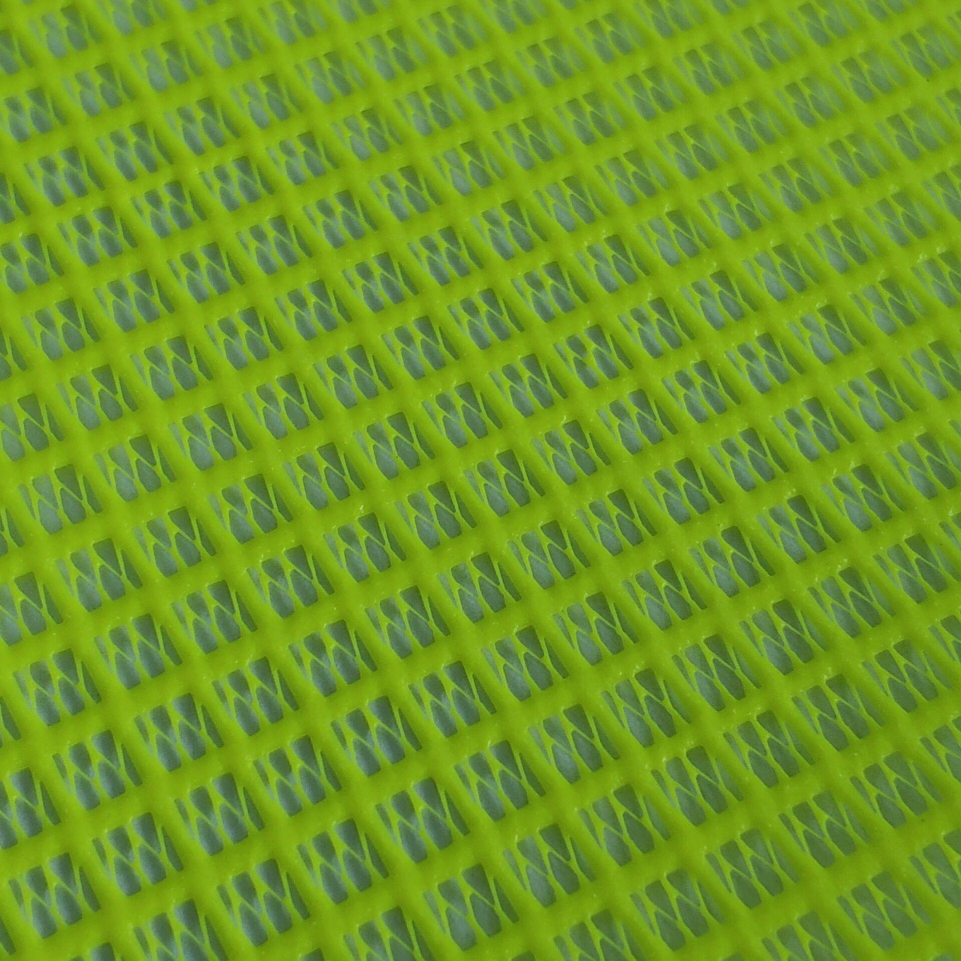 3C971609B9C6E1BA4C85F60E243FC2