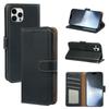 Adequado para Zte Blade A54, Porta-Retrato Antifurto Texturizado, Capa de Couro Transfronteiriça Nubia Neo 5 Gt