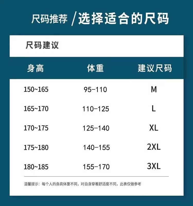 O1CN01I74Dcb1RR3GraUdyx_!!2989
