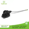 Adecuado para Mercedes-Benz W205 C300 C400 0997209600 0997206801 cerradura de puerta de coche