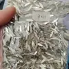 Atacado do Fabricante Joias de Diamante para Nail Art K9 Diamantes Grandes Acessórios para Unhas Joias DIY Misturadas Prata Branco Fundo Plano Joias Adesivos de Diamante
