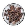 Petiscos Liofilizados para Animais de Estimação, Ração em Pellets de Frango, Ração em Pellets de Erva-de-Gato, Palitos de Erva-de-Gato, Frango, Gatos de Peito Pequeno, Cães, Codorna Molar, Pintinhos e Patos