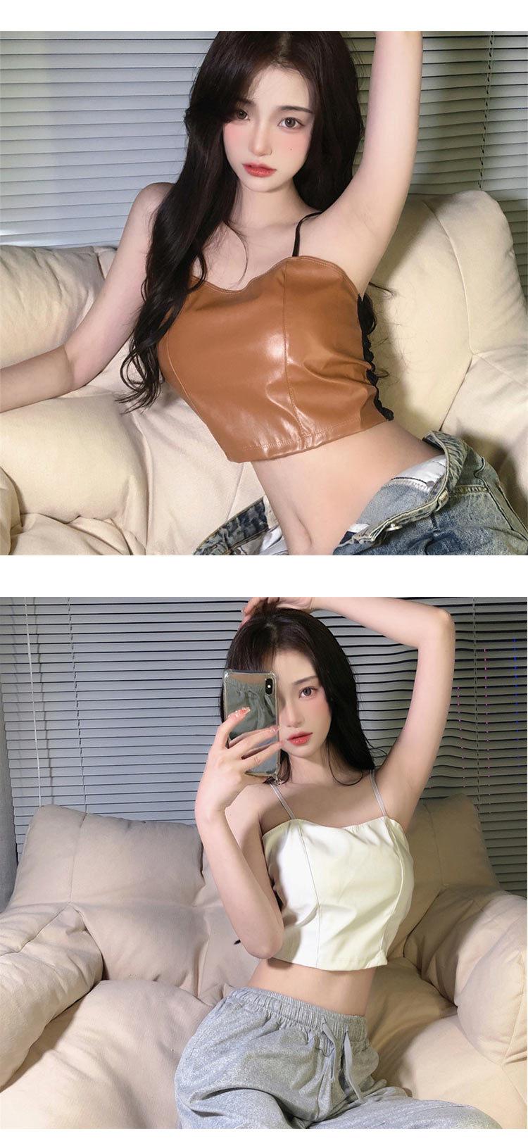 恩胜详情页模板_09.jpg