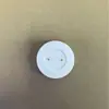 Adecuado para cargador de reloj Huawei GT/gt2, cable de base de carga magnética para reloj Honor Magic/Dream